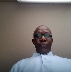 Meet your Posher, Saobana